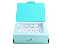 Revlon Eksperience Sebum Control Lotion 12 X 7 Ml Eksperience Sebum Control Lotion 12 X 7 Ml 1 unidad 7 ml