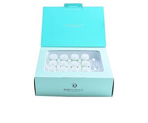 Revlon Eksperience Sebum Control Lotion 12 X 7 Ml Eksperience Sebum Control Lotion 12 X 7 Ml 1 unidad 7 ml