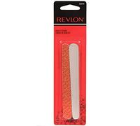 Revlon Emery Boards Compact 10 ct by Revlon Cons. Prod. Corp.