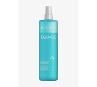 Revlon EQUAVE Après-Shampooing Démêlant Cheveux Normaux/Secs 500 ml