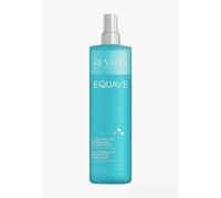 Revlon Equave Démêlage Après-shampoing Pour Normal / Cheveux Sec 500ml