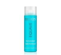 Revlon Equave Detangling Shampoo 250ml