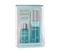 Revlon Professional Equave Hydro Pack