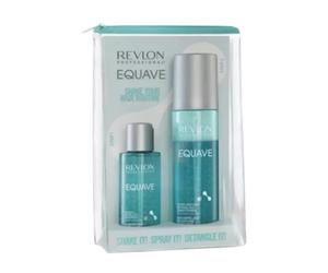 Revlon Equave Hydro Detangling Conditioner & Shampoo Duopack