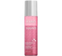 Revlon Professional Soin des cheveux Equave Color Vibrancy Instant Detangling Conditioner 200 ml