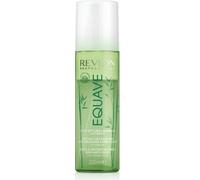 Revlon Equave Instant Detangling Anti-Bruchage Conditioner 200 ml