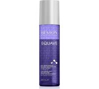 Revlon Equave Instant Detangling Conditioner Blonde Hair 200ml