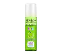 Revlon Professional Soin des cheveux Equave Kids Detangling Conditioner 200 ml