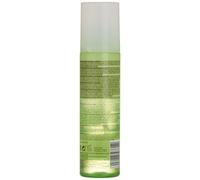 Revlon Equave Kids Detangling Conditioner (200ml)
