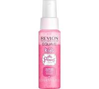 Revlon Equave Kids Princess Condition, 50 ml