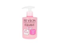 Shampooing Et Après-Shampooing - Revlon Professional Equave Kids Princess Conditioning Shampoo 300 ml