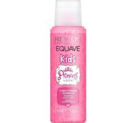 Revlon Equave Kids Princess Shampooing 50ml