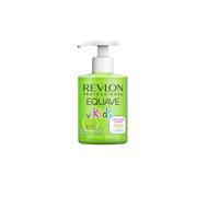 REVLON Equave Kids Shampoo Aux Pommes 300 ml