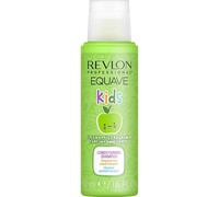 Revlon Equave Kids Shampooing Pomme 50 ml