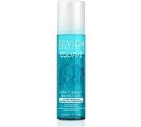 Revlon equave, soin démêlant hydratant sans rinçage G