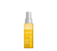 Revlon Equave Sun Protection Conditioner 100ml -leave-in avec protection solaire