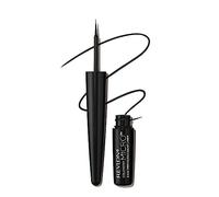 Revlon Eyeliner liquide ColorStay Micro teinte 301 Blackout, 1,7 ml