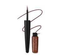Revlon Eyeliner liquide ColorStay Micro teinte 302 What the Fudge 1,7 ml
