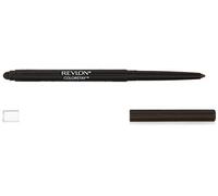REVLON Eyeliner Colorstay N°202 Black Brown