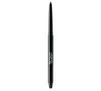 REVLON Eyeliner ColorStay N° 205 Sapphire - 0,28 g