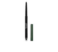 REVLON MASS MARKET COLORSTAY eye liner #206-jade