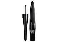 Revlon Eyeliner Exactify Noir Intense- 1,0 ml