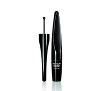 Revlon Eyeliner Exactify Noir Intense- 1,0 ml