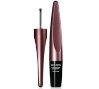 Revlon - Eyeliner Liquide Colorstay Exactify - 103 Mulberry Mûre