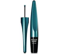 Revlon - Eyeliner Liquide Colorstay Exactify - - 104 Bleu sirène.