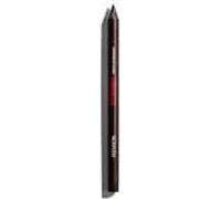 Revlon Eyeliner So Fierce Vinyl Eye Liner Mighty Mocha Brown