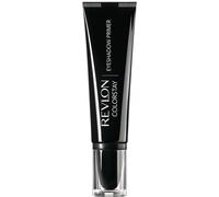 Revlon EyeShadow Primer ColorStay 24 heures Primer pour l'il Longueur et non-schage Formule infuse avec du beurre de karit 100 Universal 0,33 oz