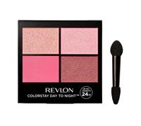 Revlon Fard à Paupières ColorStay 24-Heures #505-Decadent 4,8 g