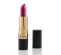 REVLON Femme Rouge à lèvres, rouge, 457 - Wild Orchid - 3,7 g, 4.2 g (Pack of 1)