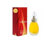 Revlon Fire and Ice For Women 1.7 oz Cologne Spray