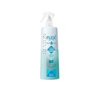 Revlon Flex 2 Phases Apres Shampooing Nutritif Sans Rincage 400ml