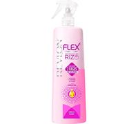 Revlon Flex 2 Fases Acondicionador Definición Rizos Conditionneur
