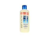 Revlon Flex Keratin Conditioner Classic Care 650ml