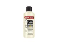 Revlon Flex Keratin Conditioner Damaged Hair 650ml