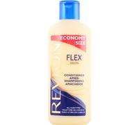 Revlon Flex Keratin Conditioner Tous types de cheveux 650ml