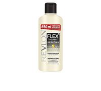 Revlon Après-shampoing réparateur Flex Keratina – 650 ml