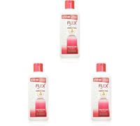 Revlon Flex Keratin Shampoing Dyed/Highlighted Hair 650 ml (Lot de 3)