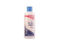 Shampooing Flex Long Lasting Shine Revlon