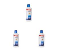Revlon - FLEX KERATIN shampoo normal hair 650 ml (Lot de 3)