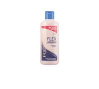 Revlon Flex Normal Hair Shampoo 650 ml