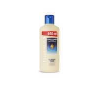 Revlon Flex Revitalisant pour tous types de cheveux 650 ml