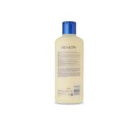 Revlon Flex Revitalisant pour tous types de cheveux 650 ml