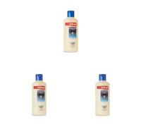 Revlon Flex Revitalisant pour tous types de cheveux 650 ml (Lot de 3)