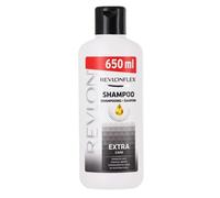Revlon Flex Shampoing Extra Care 650 ml