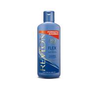 Revlon Flex Shampooing Anti Pelliculaire 750ml