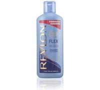 Revlon Flex Shampooing antipelliculaire 750ml